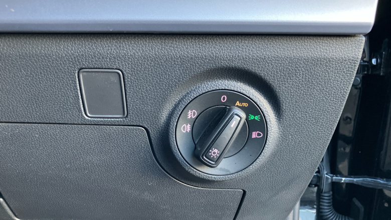 SEAT Arona 1.0 TSI 110 FR Sport 5dr Petrol Hatchback